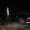 ���� �����, ����, 37 ��� - ��������� 27 ������� 2013 � ������ ���� ����������