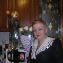 ���� �������, ������, 66 ��� - ��������� 22 ���� 2013 � ������ ���� ����������