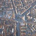 ���� �����, ��������, 47 ��� - ��������� 14 ������� 2009 � ������ ��������� - ��� �����!!!�