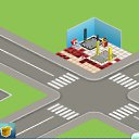 ���� ������, ��������, 39 ��� - ��������� 5 ���� 2011 � ������ �RoadKing�