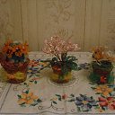 ���� �����������, �����-���������, 52 ���� - ��������� 6 ����� 2011 � ������ ���� ������ ��� ������� ����