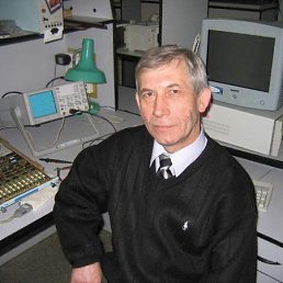 �������, ����, 78 ���