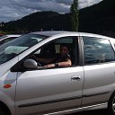 ���� �����, ����������, 42 ���� - ��������� 31 ������� 2012 � ������ ���� ����������