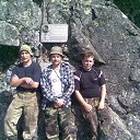 ���� �������, ������������, 53 ���� - ��������� 2 ����� 2012 � ������ ���� ����������