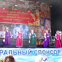 ���� ������, ������ ��������, 72 ���� - ��������� 17 ���� 2013 � ������ ���������� ������� ��������