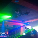 ���� ���������, ������ �������� - ��������� 8 ������� 2013 � ������ ���� ����������