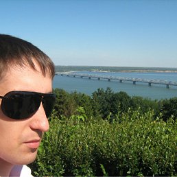 ���� �����, ���������, 40 ��� - ��������� 1 ������ 2011