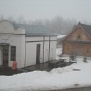 ���� ˸��, ������, 38 ��� - ��������� 20 ������� 2012 � ������ �������