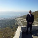 ���� &dagger;C�����&dagger;, ������-��-����, 38 ��� - ��������� 11 ������ 2011