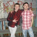 ���� �������, ������������, 35 ��� - ��������� 18 ����� 2012 � ������ ���� ����������