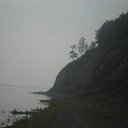 ���� ������ ������� �� �������!!!, ����������, 59 ��� - ��������� 11 ������� 2012 � ������ �������