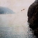 ���� Genrix, ������ - ��������� 8 ������ 2011 � ������ ���� ����������