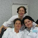 ���� �������, ������, 71 ��� - ��������� 20 ������� 2011