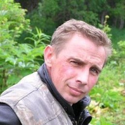 �����, �������������-����������, 58 ���