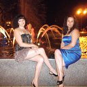  , , 51  -  25  2011   2011