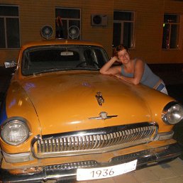 ������, ������������, 49 ���