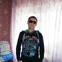 ���� ����, ������-��-����, 43 ���� - ��������� 6 ������ 2012