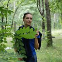 ���� ���, �����������-��-�����, 50 ��� - ��������� 15 ���� 2012 � ������ ���� ����������