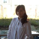 ������� ��� �������.... �� ������� �������