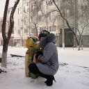 ���� ������,������ � ������, ����, 31 ��� - ��������� 9 ����� 2012