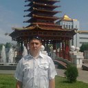  !, , 28  -  16  2012   .