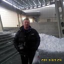 ���� ����, ��������, 58 ��� - ��������� 6 ������ 2013 � ������ ���� ����������