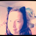 ������ ����� ����� ���� �� webcamtoy.com �� ������� ���� ����������