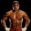 ���� Hozyain, �����������, 46 ��� - ��������� 27 ������ 2012