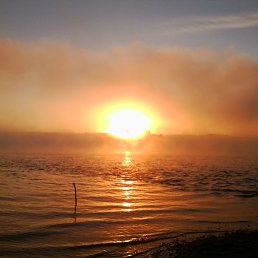 ���� ������, ����������� - ��������� 3 ������� 2012