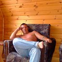 ���� ������, ������, 51 ��� - ��������� 3 ���� 2012 � ������ �������