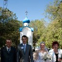 ������� �� ������� ������ ������