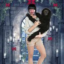 ���� �������, ���������, 63 ���� - ��������� 8 ������ 2012