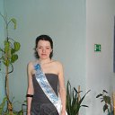 � � �������� �������� � ���� ���������� ������ �� ������� ���� ����������