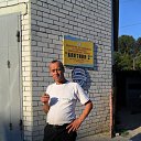 ���� �������, ����, 62 ���� - ��������� 4 ������� 2012