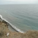 ����� �����!