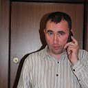 ���� ������, ������, 52 ���� - ��������� 10 ������ 2013 � ������ ���� ����������