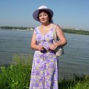 ����... �� ������� ���� ����������