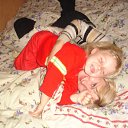 ���� �����, ������, 42 ���� - ��������� 19 ��� 2011 � ������ ���� ����������