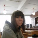 ���� ������, �������, 31 ��� - ��������� 16 �������� 2012 � ������ ���� ����������