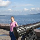 ���� ����, ������, 32 ���� - ��������� 17 ������� 2009