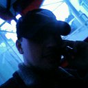 ���� �������, ������ - ��������� 25 ������� 2011