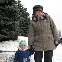 ���� �������, �������, 74 ���� - ��������� 7 ����� 2010