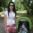 ���� Anna4ka, �����, 38 ��� - ��������� 25 ������� 2010 � ������ �=)�