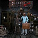 ���� �����, �����-���������, 26 ��� - ��������� 27 ������� 2011 � ������ ������