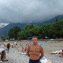 ���� Andrey, �����-���������, 54 ���� - ��������� 25 ������� 2012 � ������ ���� ����������