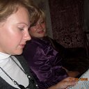 ���� �������, �������, 38 ��� - ��������� 28 ������ 2010 � ������ ���� ������