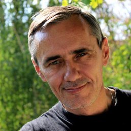 ���������, �������, 60 ���