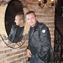 ���� Eduard, �������, 54 ���� - ��������� 9 �������� 2012