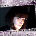 ���� �����, ���������, 60 ��� - ��������� 16 ������ 2011 � ������ �� �...�