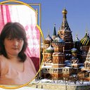 ���� �����, ���������, 45 ��� - ��������� 31 ���� 2012 � ������ �Foto Sympathy�